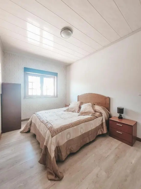 Casa do Xisto