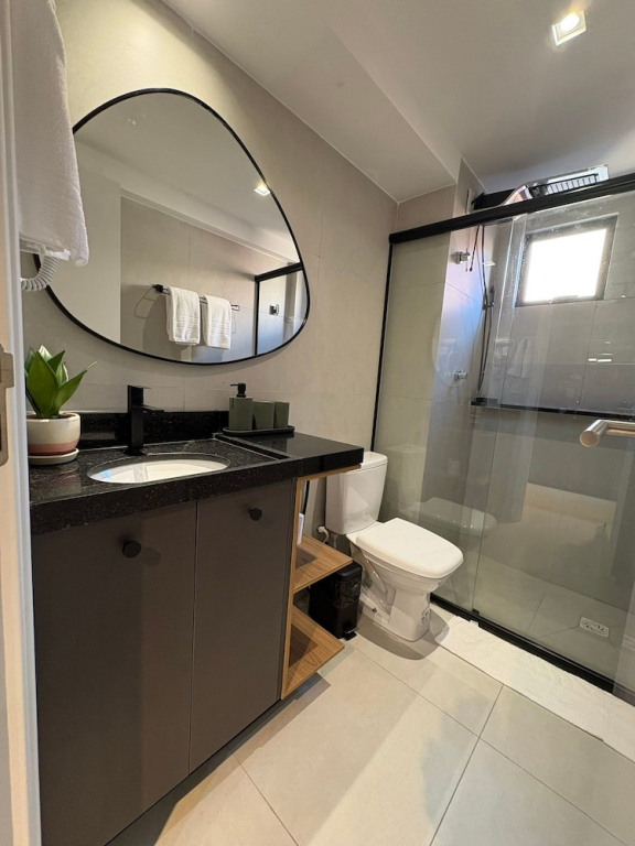 Aurea 603