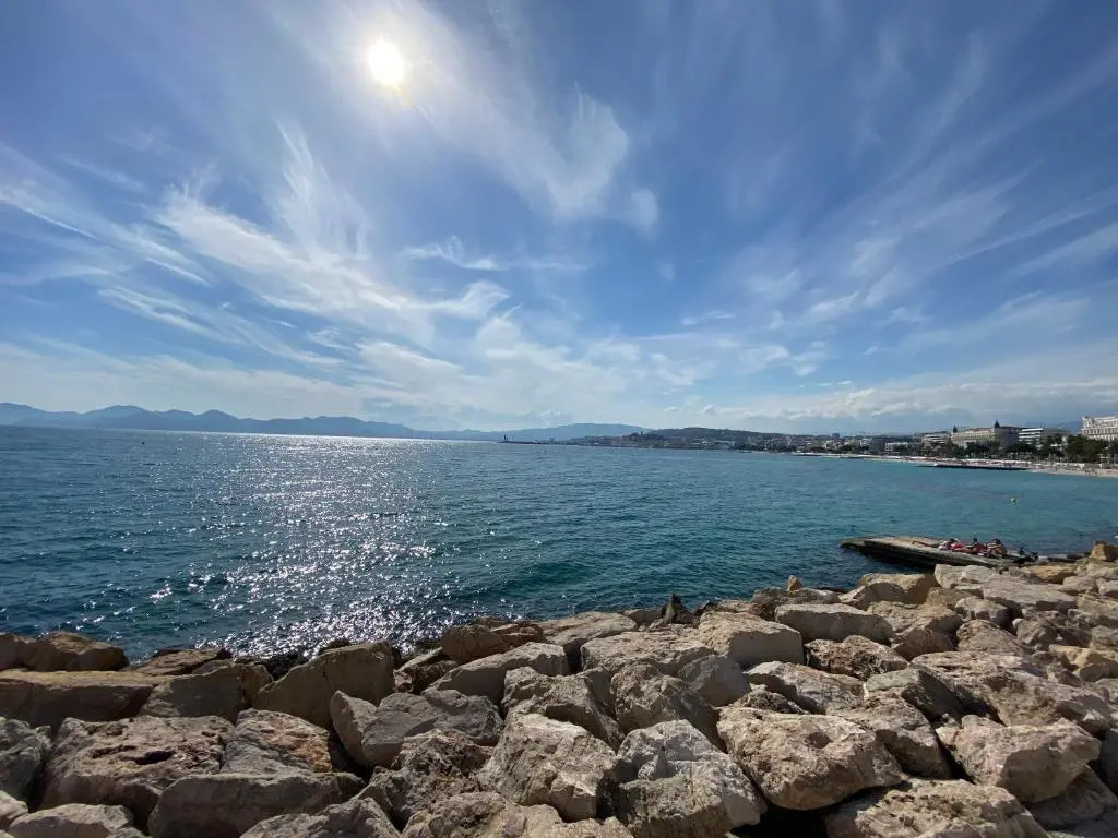 My Loft Cannes