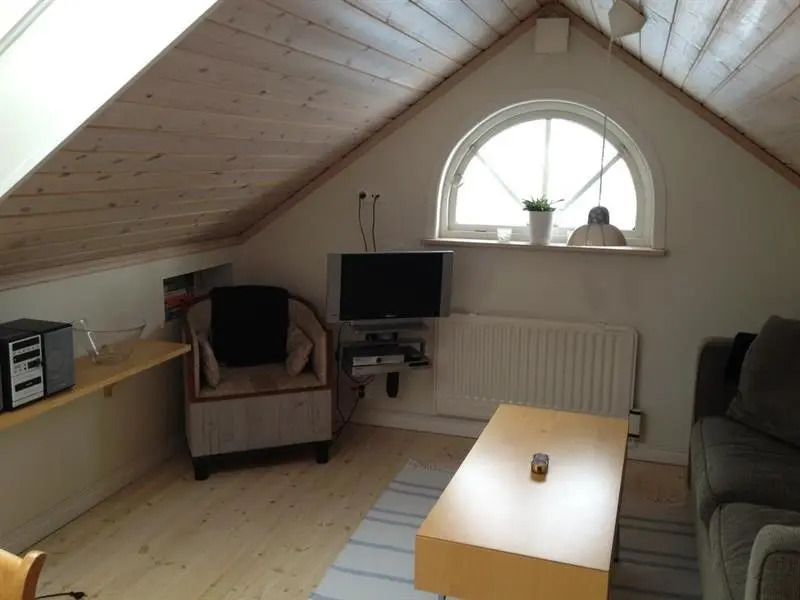 Studio Havsbaden