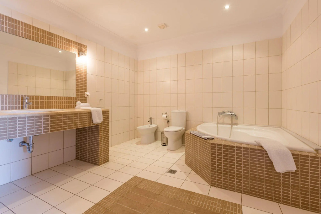 Villa Lina Large Private Pool Walk to Beach Sea Views A C Wifi Eco-friendly - 2171
