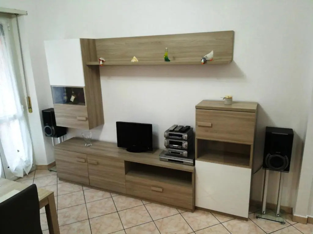 Appartamento "SARA"