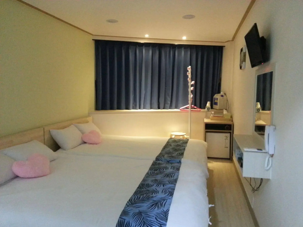 Hotel Kota