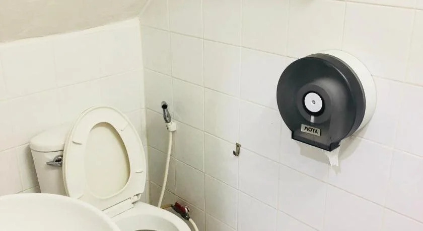 Rada Arak Hostel