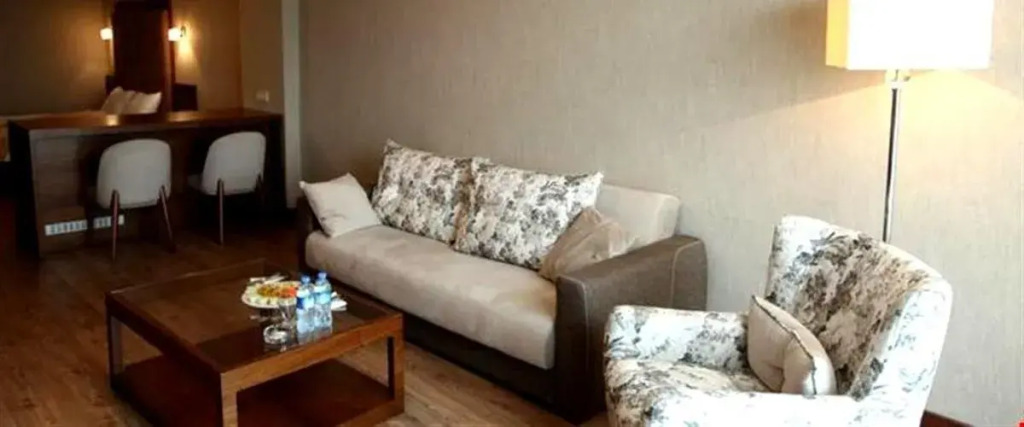 Akm Otel