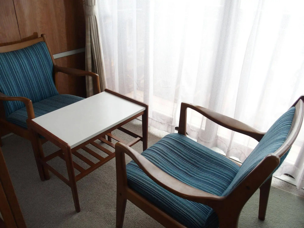 Guest House HIIRAGI