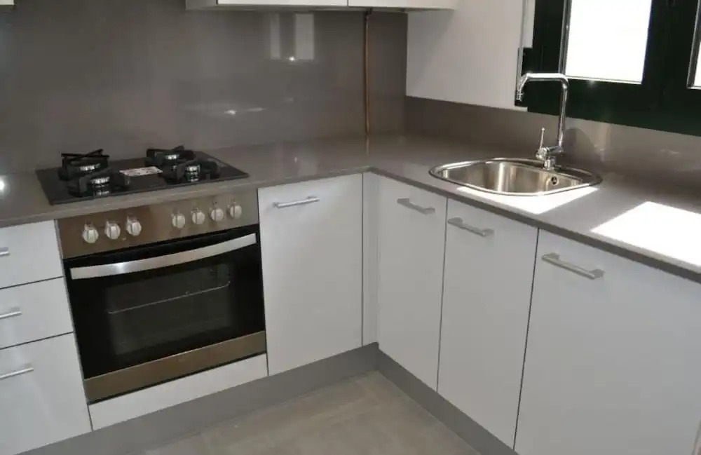 106240 - Apartment in Llança