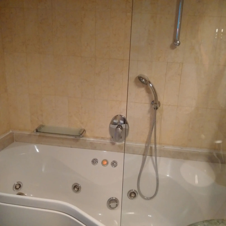 Hotel Ca Zusto Venezia