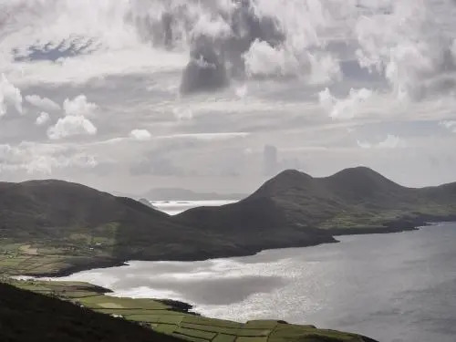 Waterville Links