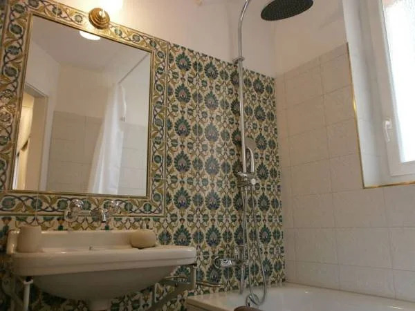 Guesthouse 5 Signori