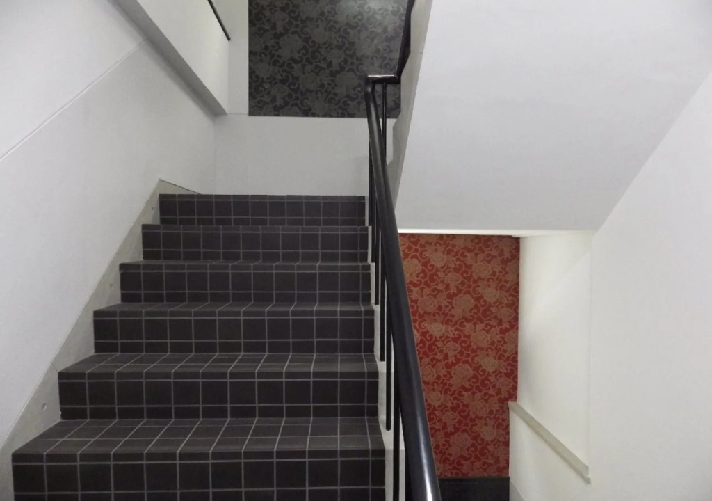 Hiroshima Wabisabi hotel - 市内中心部のリーズナブルホテル - 電停近く移動に便利 - Low price and super convenient to get around, despite being in the center of city - supported by COCOSTAY