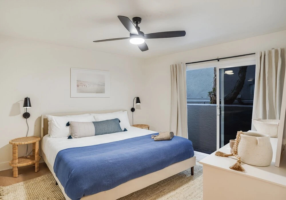 Bay View Buyout B by Avantstay Mission Beach Home on the Sand Sleeps 16