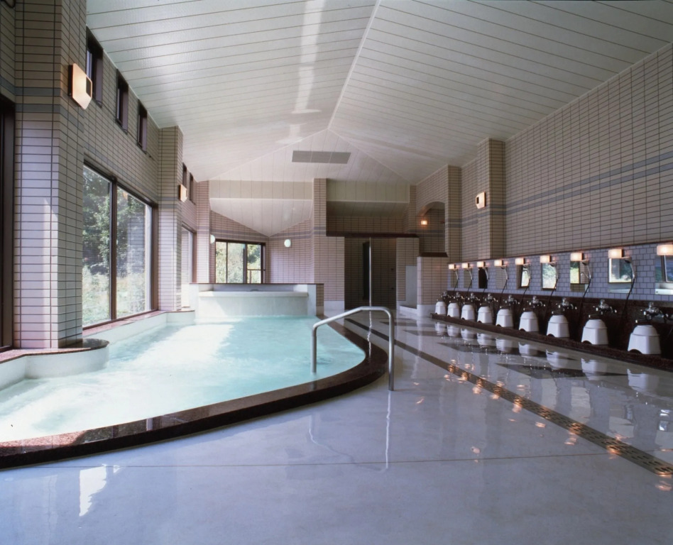 Akakura Hotel
