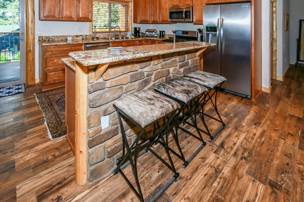 Stellar Lodge-1868 by Big Bear Vacations