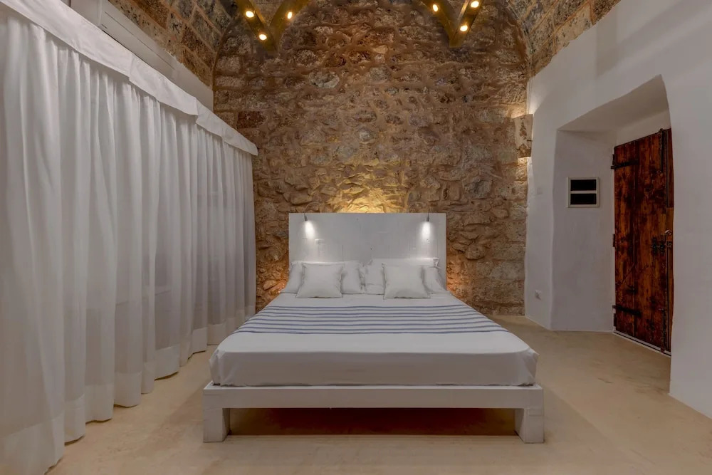 Masseria Pugliese