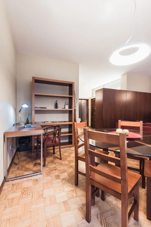 Firmeza388 Charming Flats - Comfort & Privacy with 2 Bedrooms