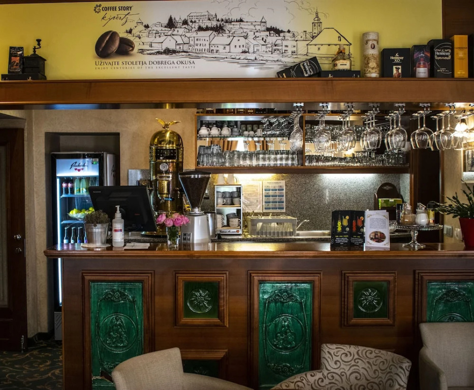 Hotel Mitra