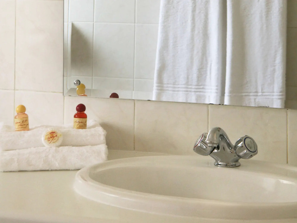 Mercure Hotel Bedfordview