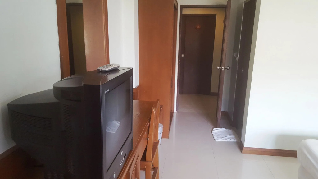 Colibri Guesthouse Koh Samui