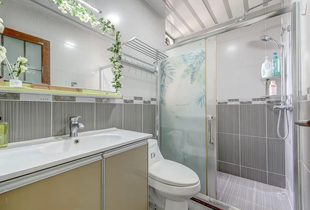 TA Journey Guest House