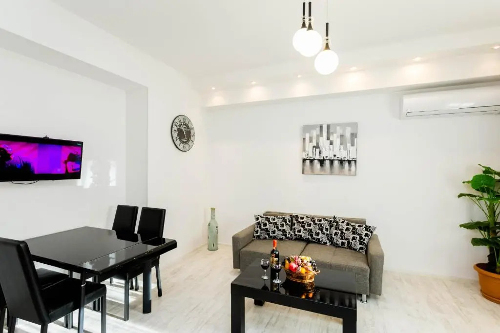 Harmony Place l