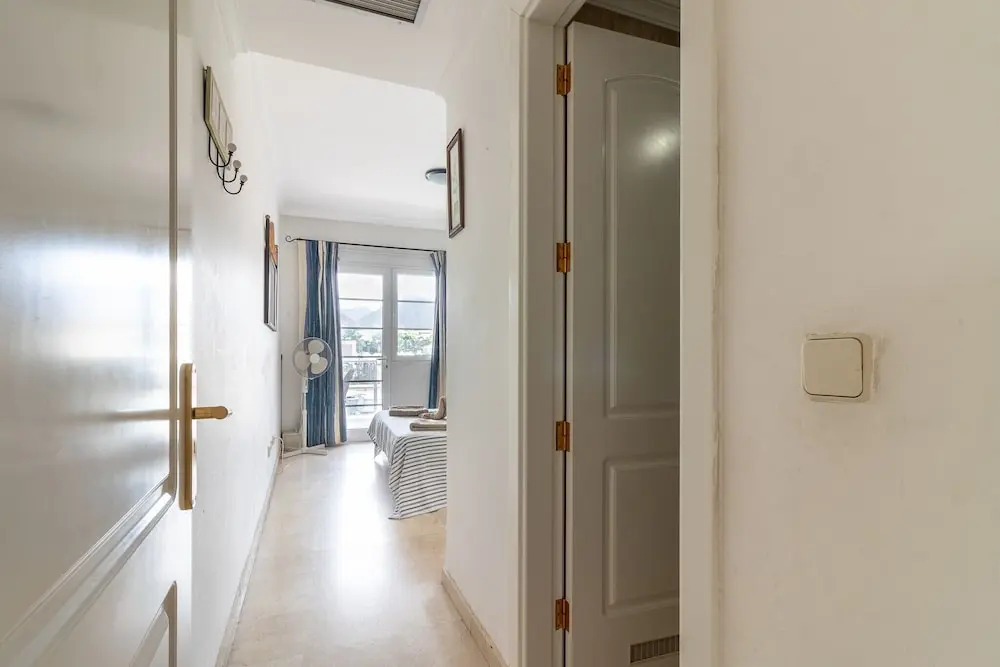 35138c01 - Paseo de los Pescadores 32 Pta 8