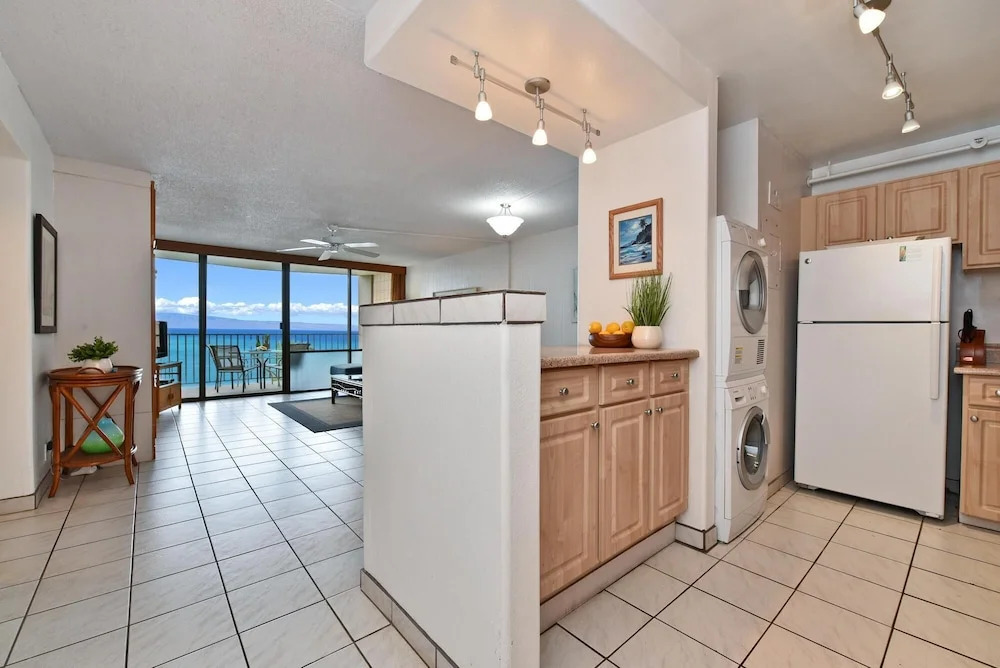 Valley Isle 902 in Lahaina