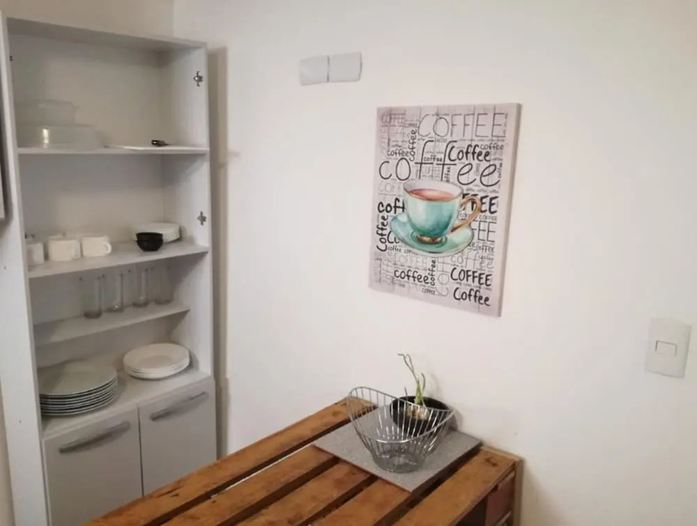 Hostal Mi Paz