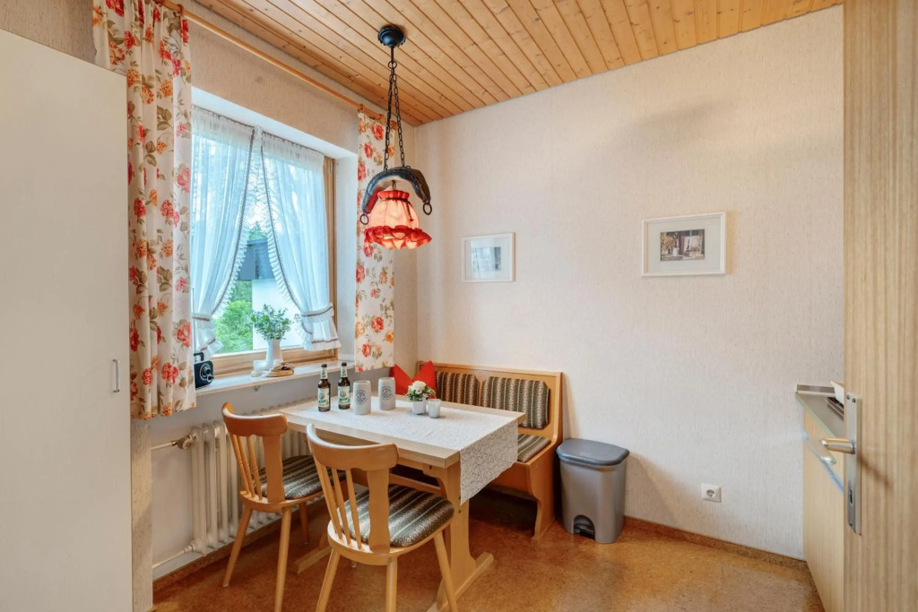 Haus Seiler