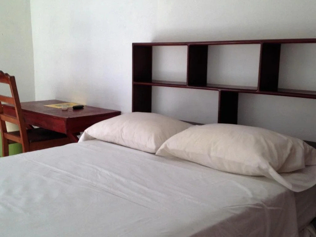 Sunrise Paradise/Carlito´s Place
