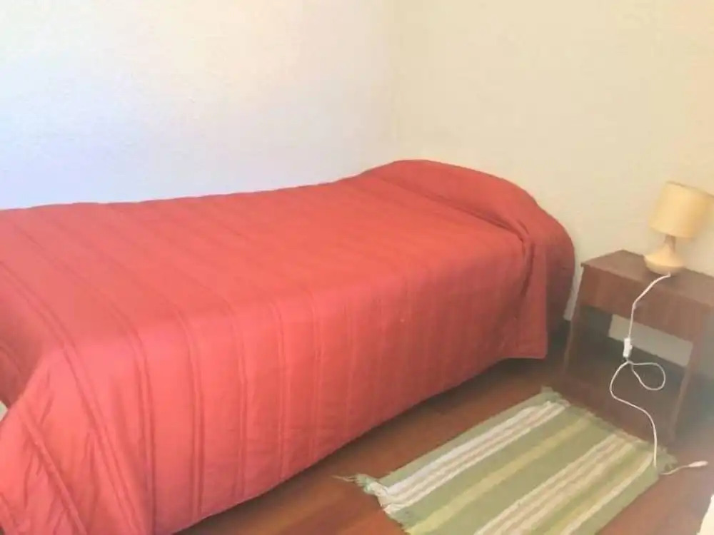 La Galería B&B