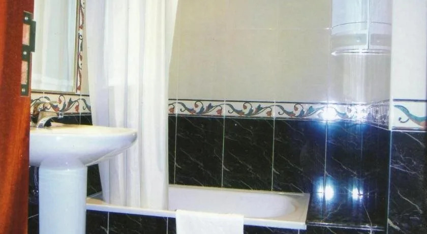 Casa Mariano