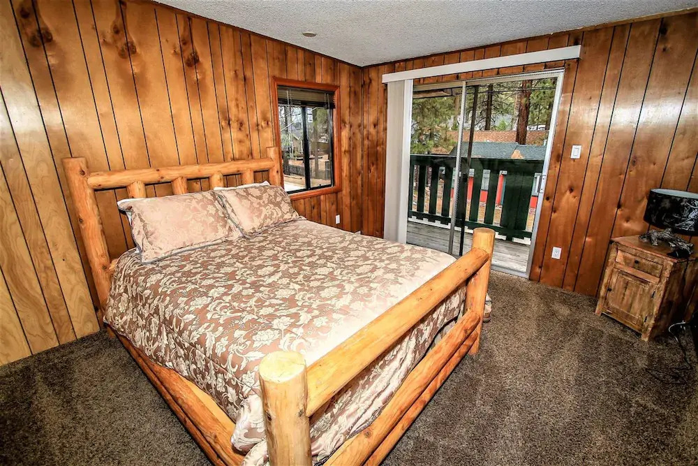 Cedar Haus