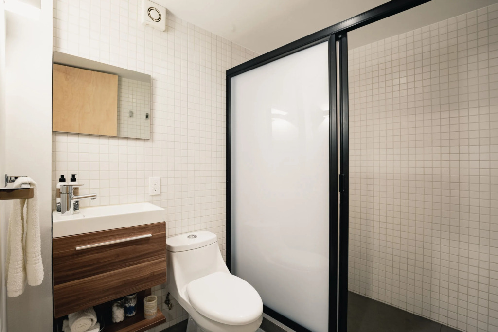 Cozy & Hip Roma Apt with 2 Private Terraces!
