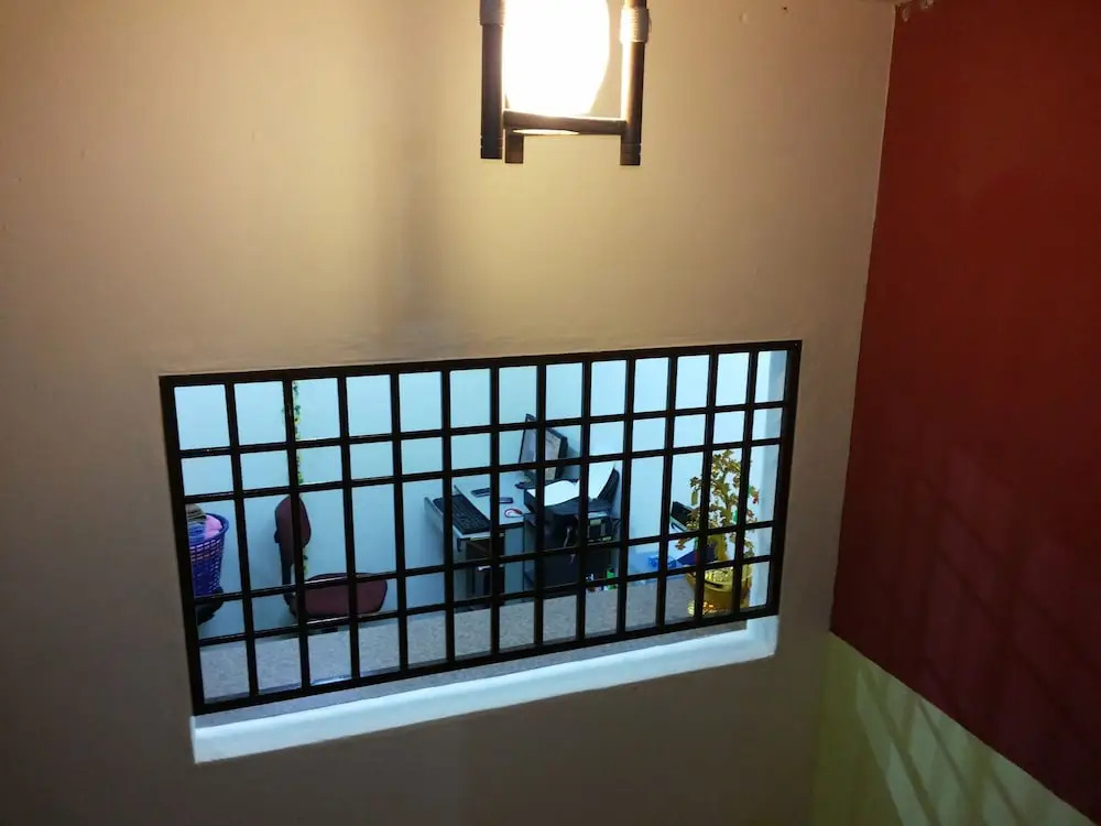 YY Residences