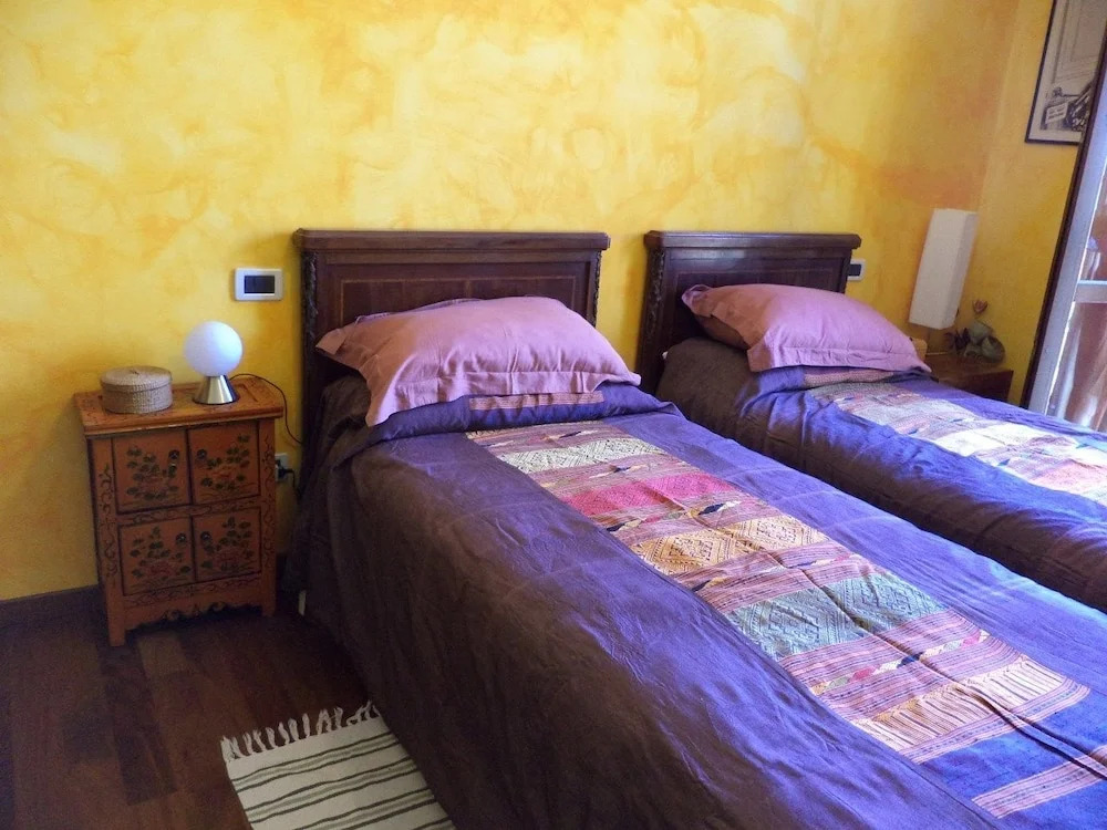 B&B Torricella
