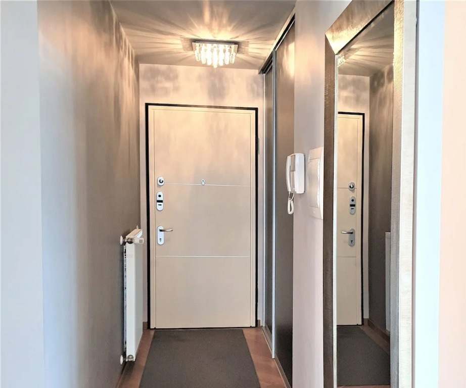 Эксклюзивные ап-ты WinWinStay у р. Даугавы