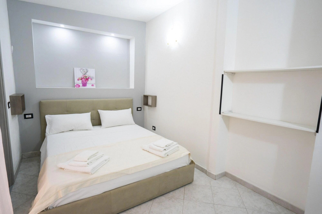 Ammos Guest House