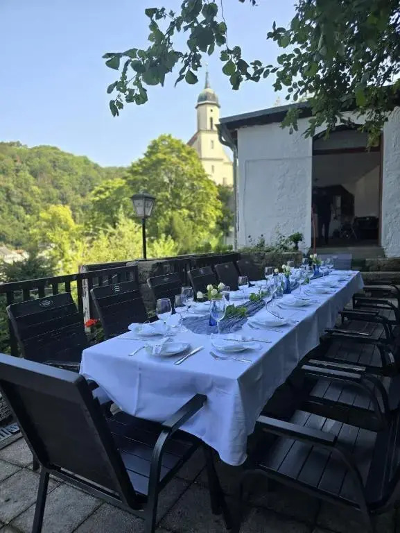 Burgkeller