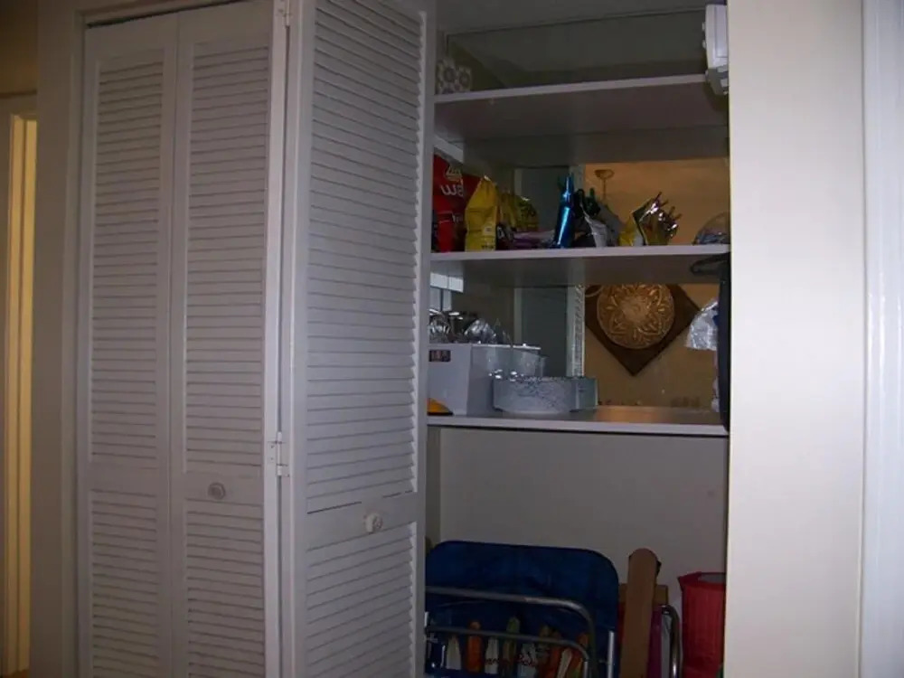 Unit 3112 - Ocean & Racquet Resort