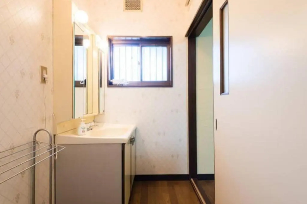 someya - Vacation STAY 33875v