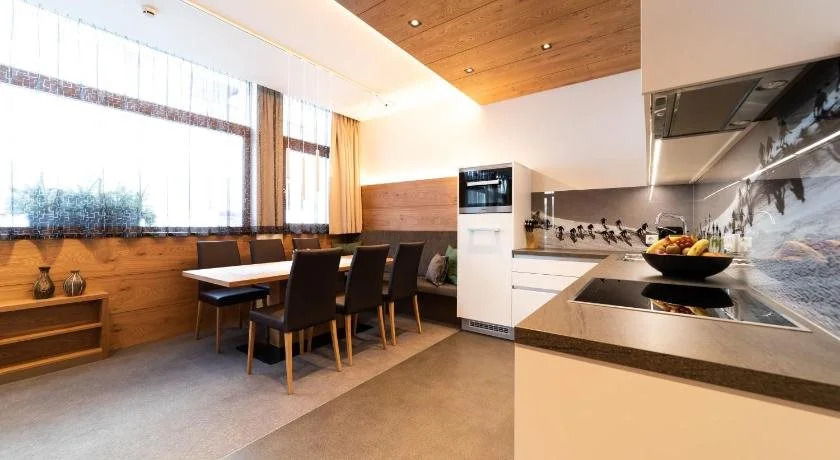 Hotel Rundeck