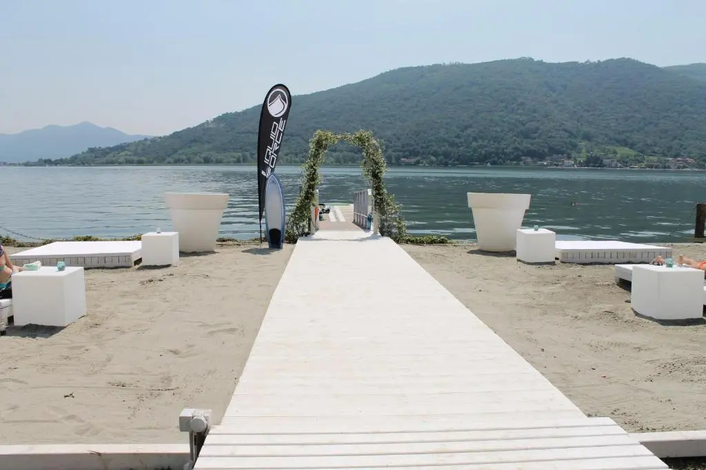 Vista Paradiso