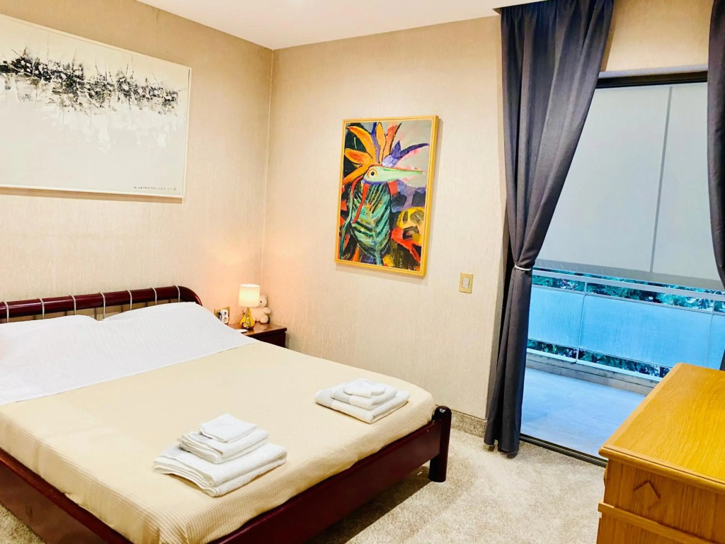 Villasonboard 3 Bed Penthouse Veranda Beach view jacuzzi Vouliagmeni Riviera