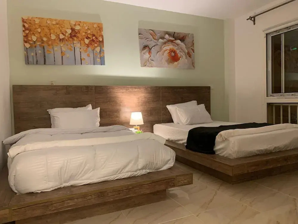 Casa Elegant
