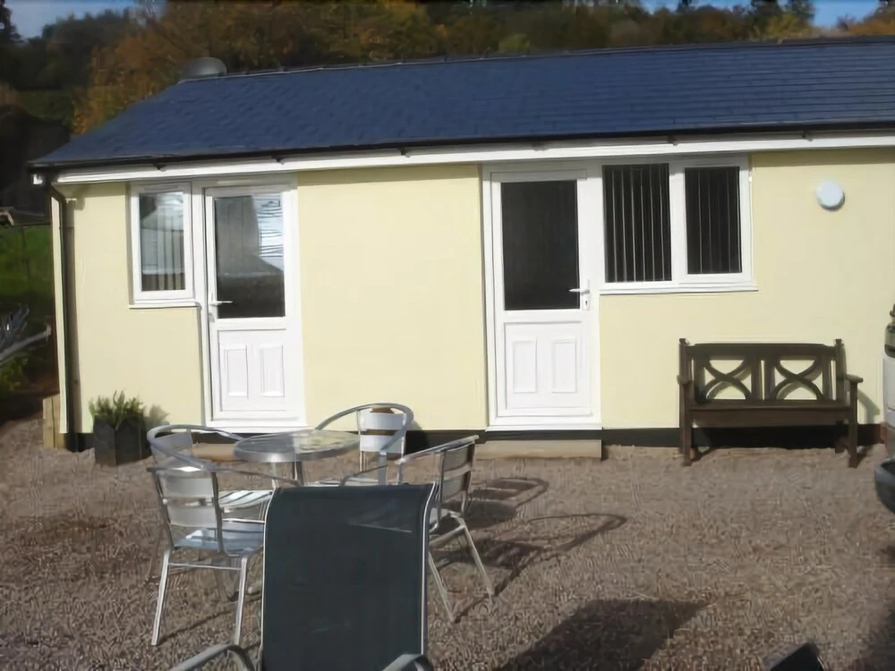 Yew Tree Inn Motel
