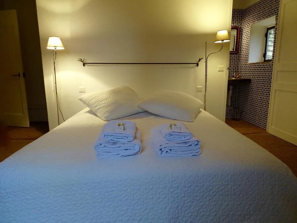 Auberge du Presbytère