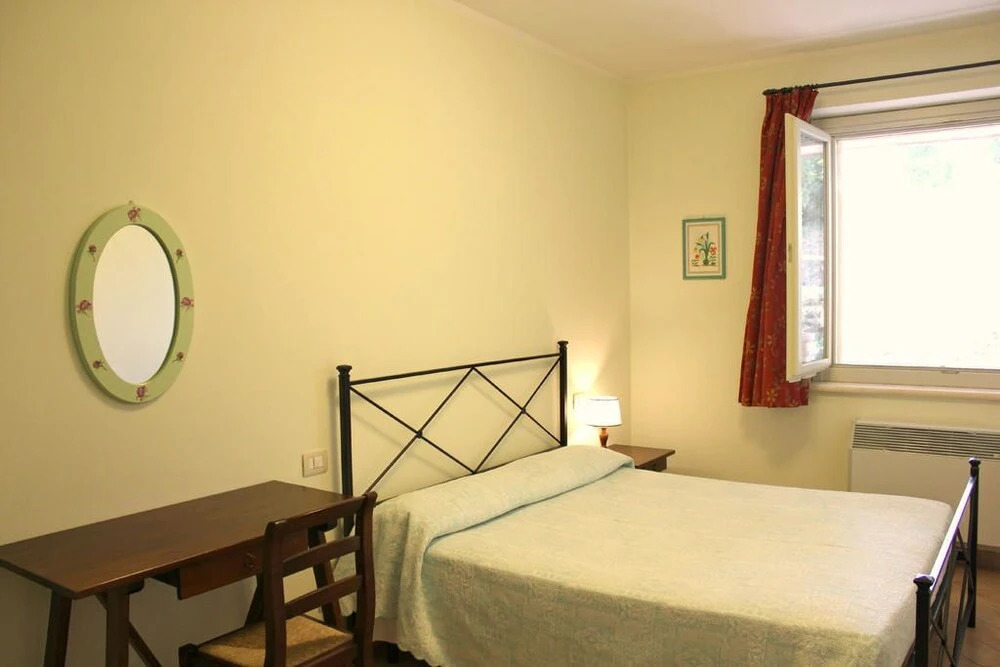 Residenze lAlberata
