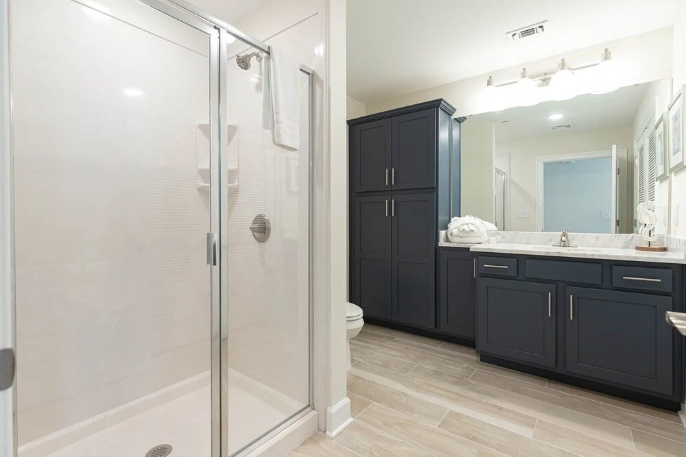 Phoenix Gulf Towers 602 2 Bedroom Condo