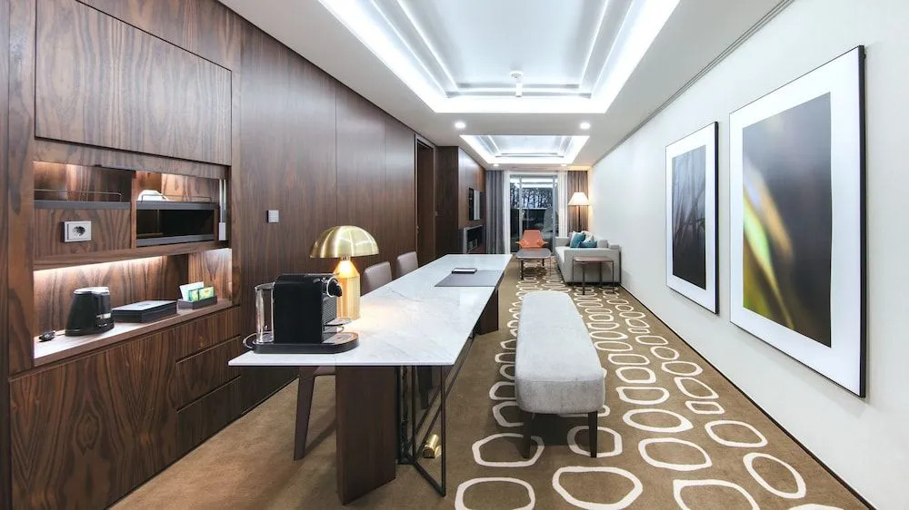 Best Western Plus GyeongJu